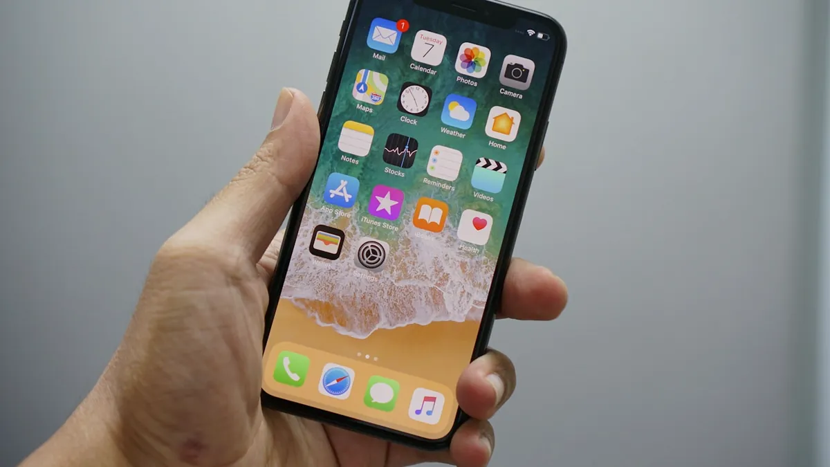 iPad随航使用教程：把iPad变成Mac的第二块屏幕
