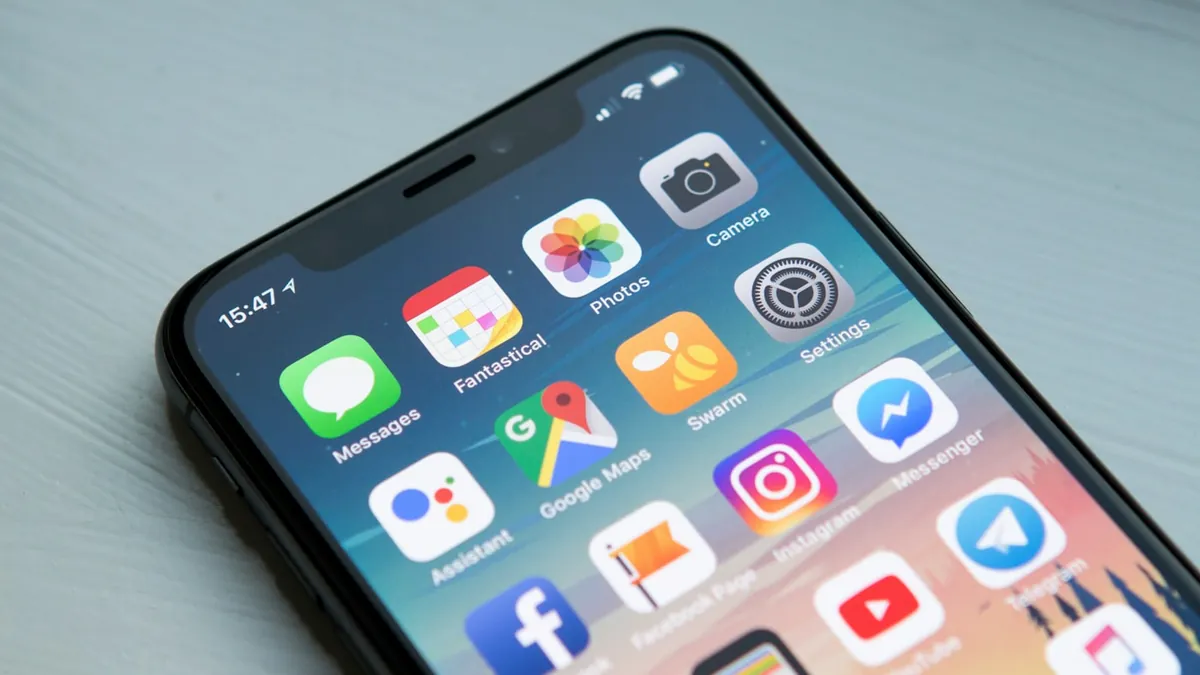 查找App使用教程:定位设备、家人与物品