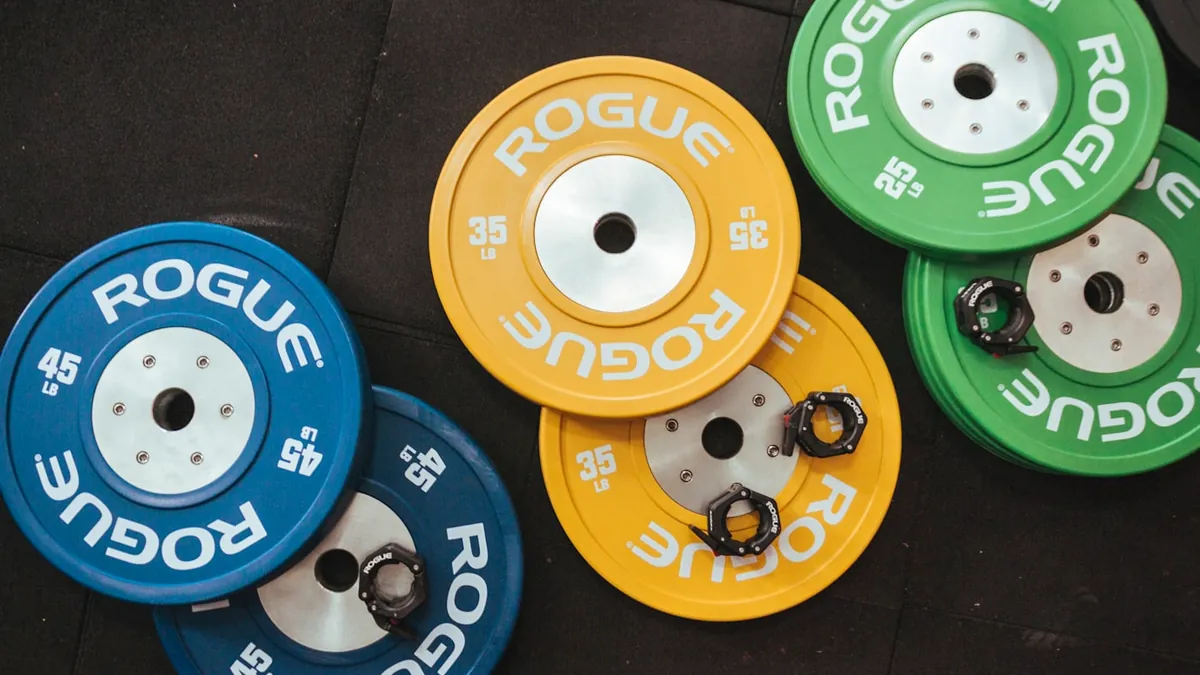 Mac通用控制使用教程：一套键鼠操控多台设备