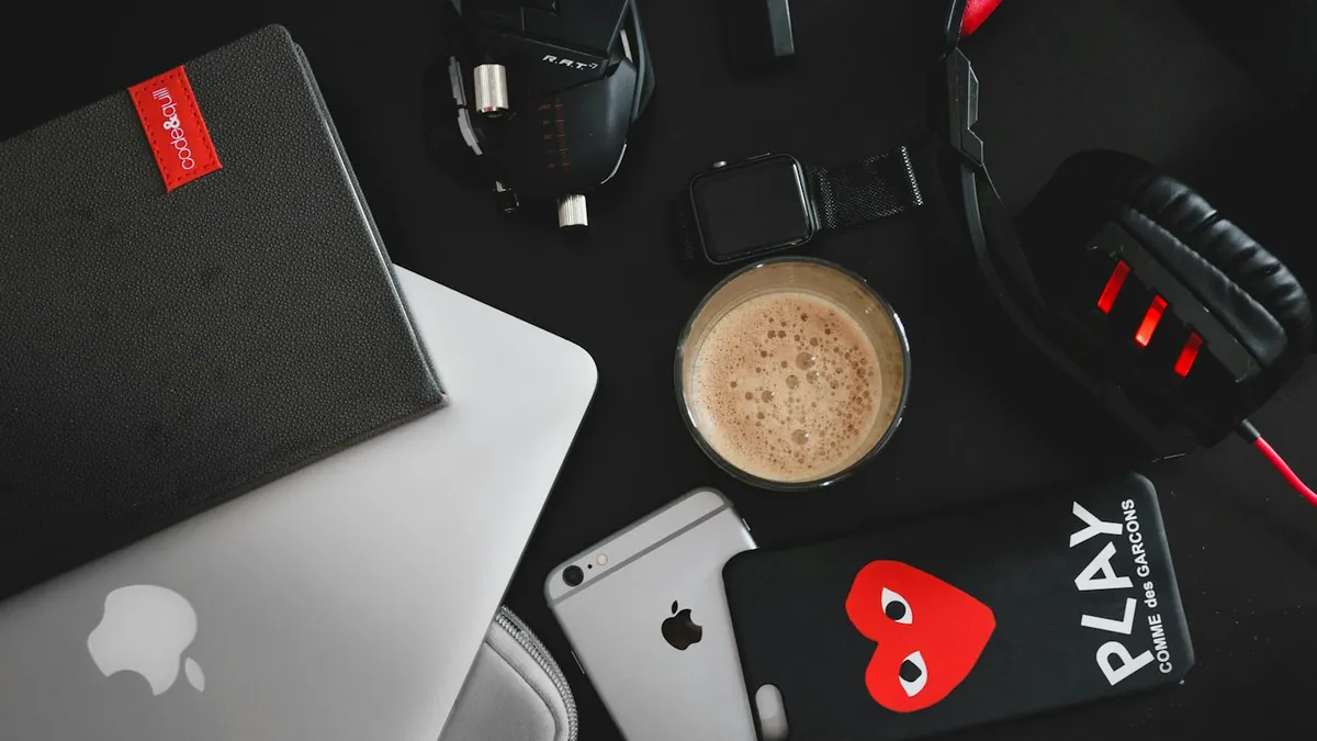 翻译App使用教程：iPhone内置翻译的完整用法