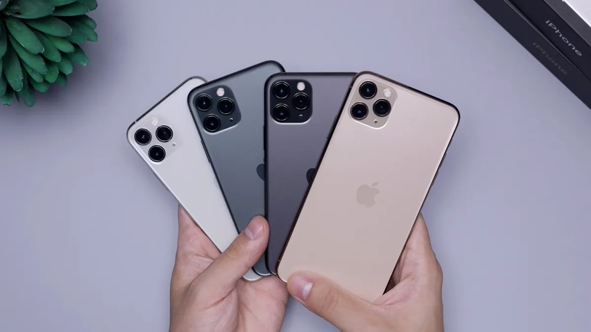 新iPad激活设置教程：开机到常用功能配置