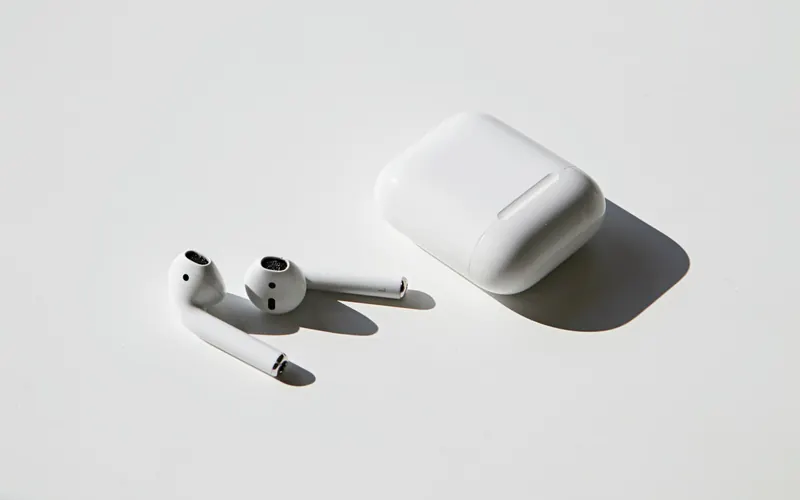 MacBook 笔记本电脑使用场景图